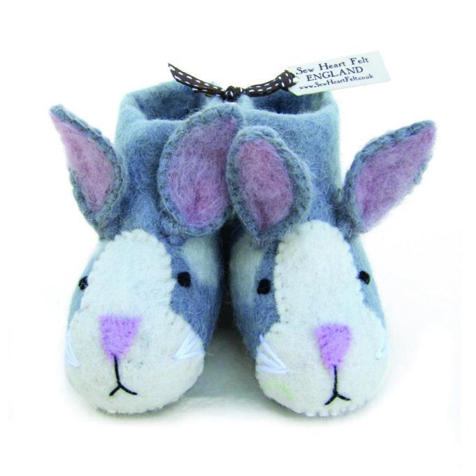 149401_210217775789769_998815593_n