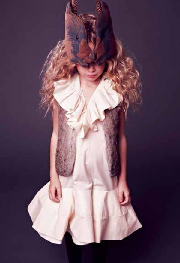 1524889_517355901707060_834634192_n