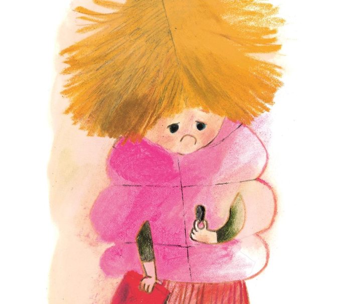 1533867_1537620993149199_8008642051648342645_n