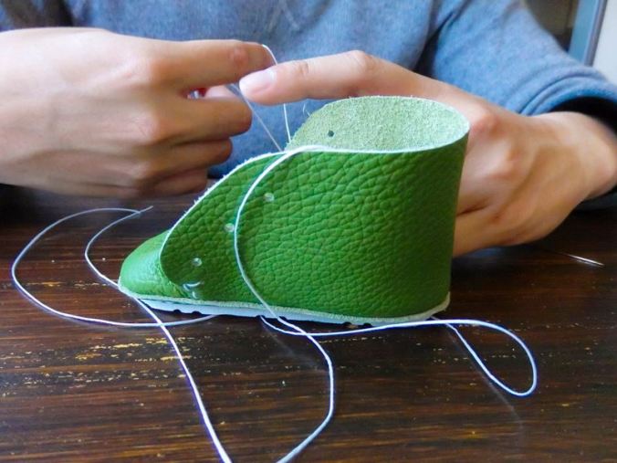 1538799_719156648135352_5868290567199792068_n