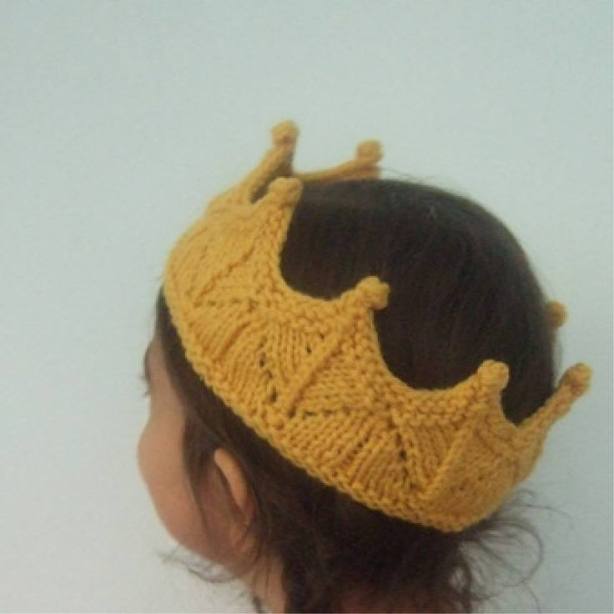 154456_633009250097527_554283530_n