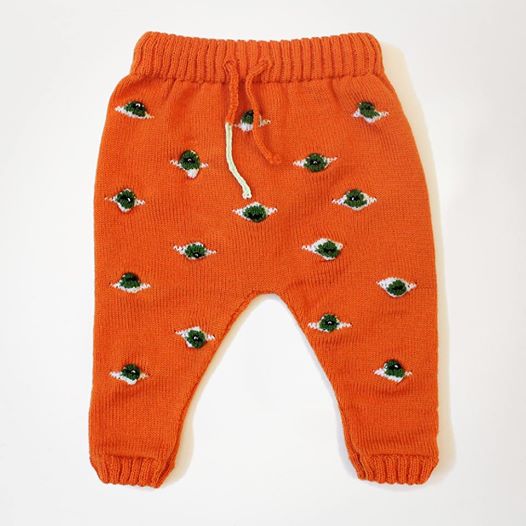 1549485_728434303898865_1364361266776677576_n