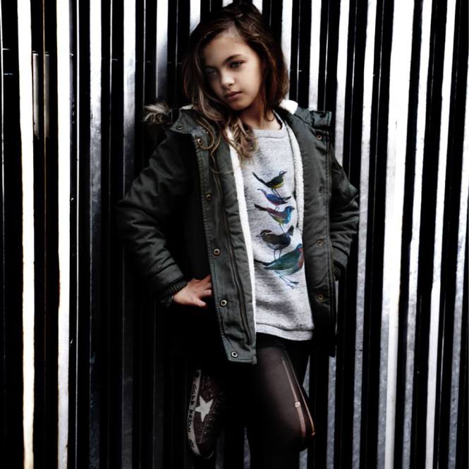 16410_10152343677006556_7524699426513136230_n