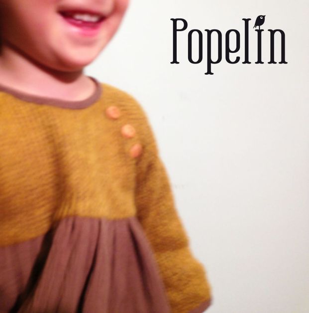 1900656_650226268375825_982552280_o