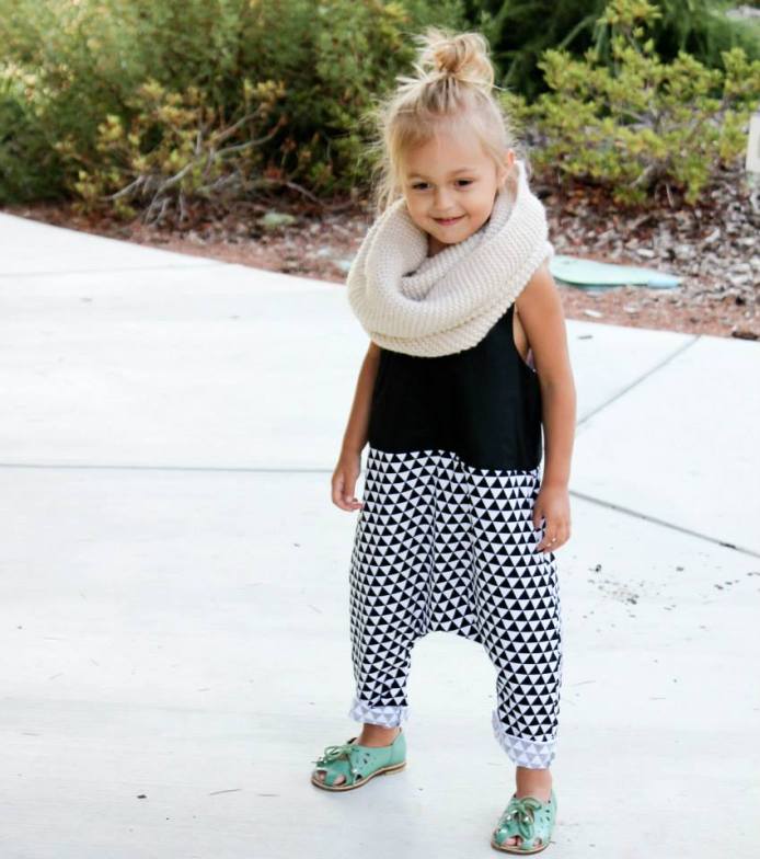 1920063_1727207580838199_8764828547929275295_n