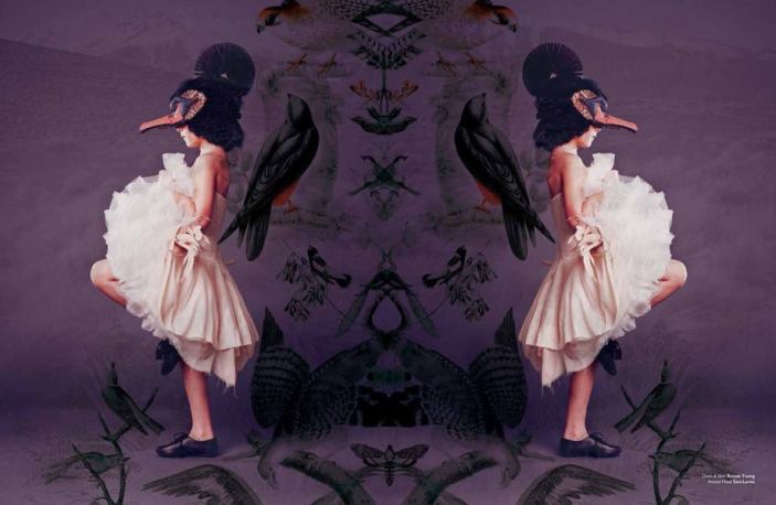 1964888_517355705040413_882828718_n