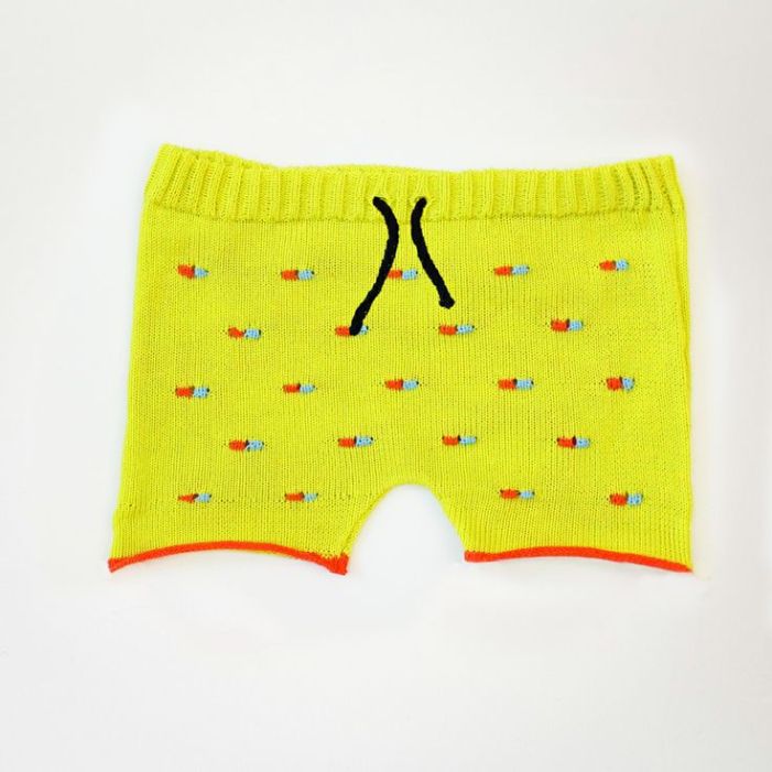 2cf4d109b9d8bab7c68b62f8a5e35bdd