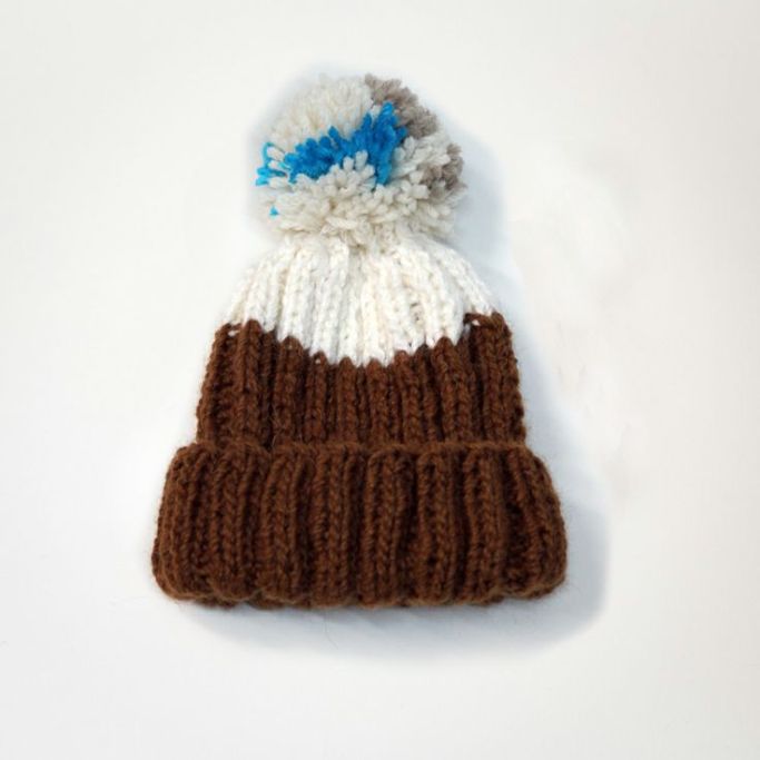 2d4ca12cf1893a0f3ff25b8c773f5807