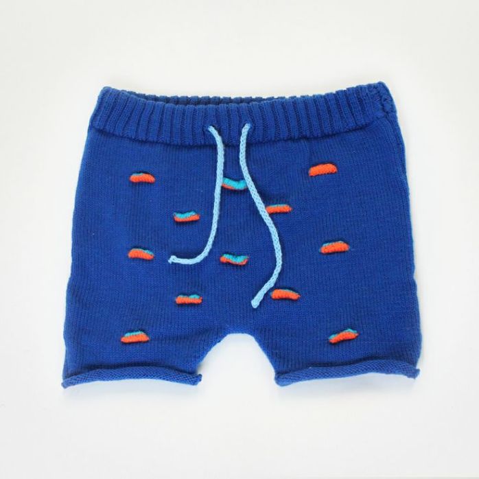 2ec5e5cea281dd2298aab4d1b767886c