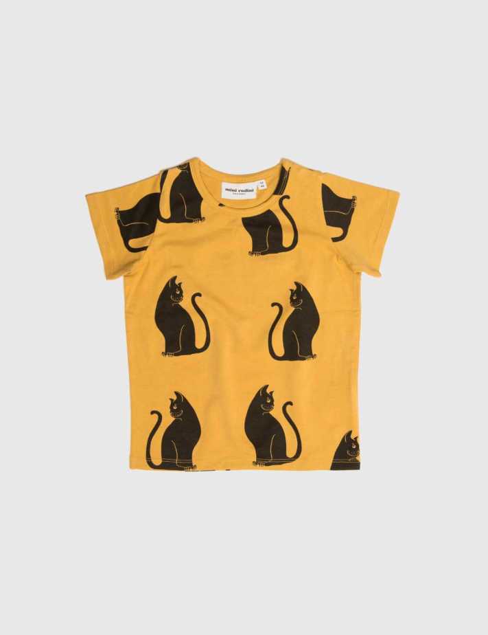 3220_41a189a4bb-3220_0ef79c2f45-26-big