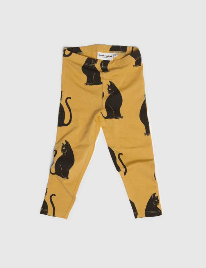 3222_d0833d252c-22_b