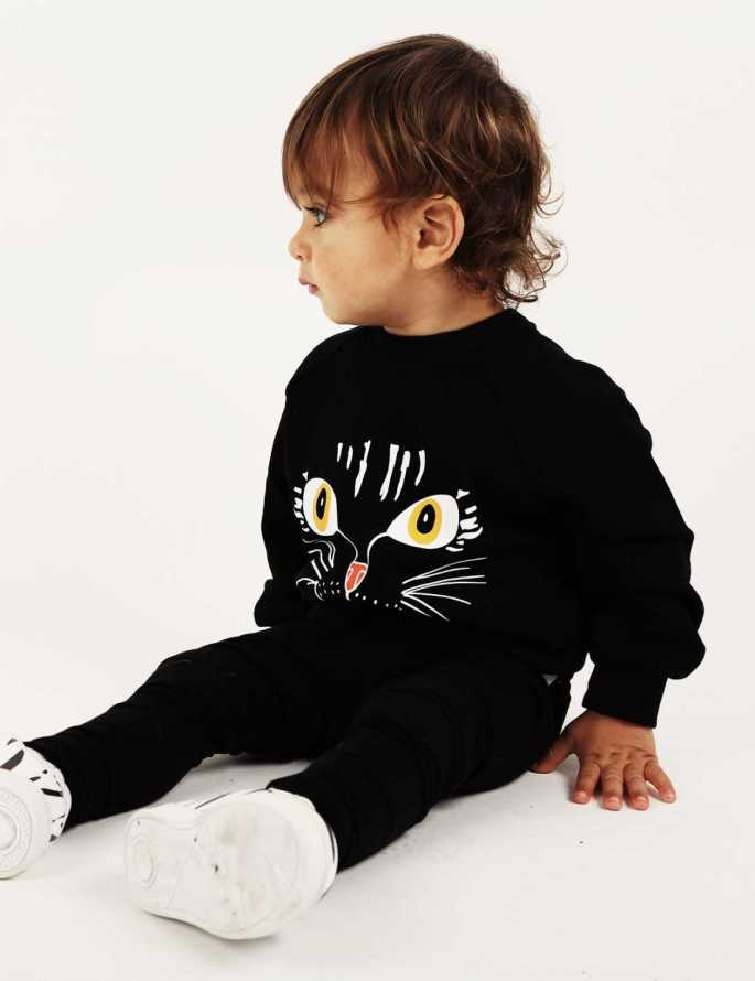 3229_7dde034238-sweat