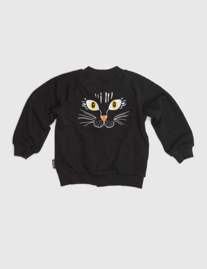 3230_3fdf5ea24e-15110111-cat-face-emb-baseball-jkt-2