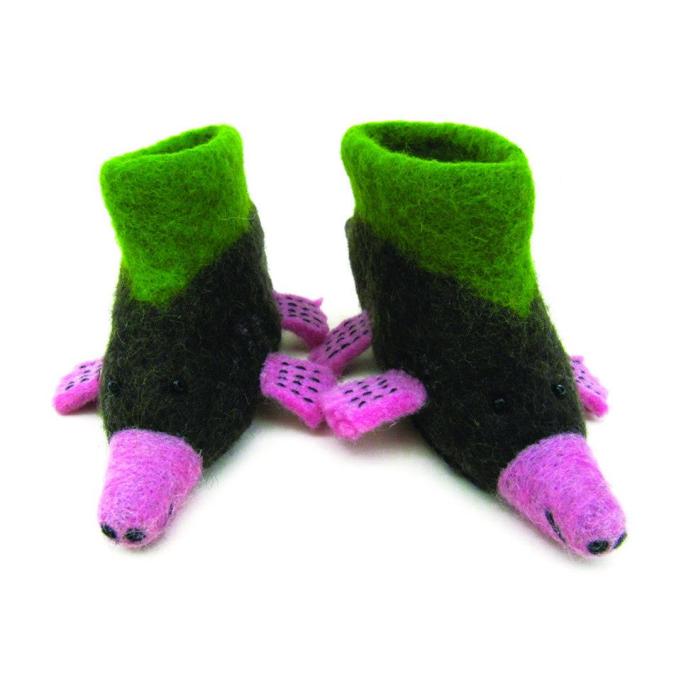 485293_210217689123111_210792909_n