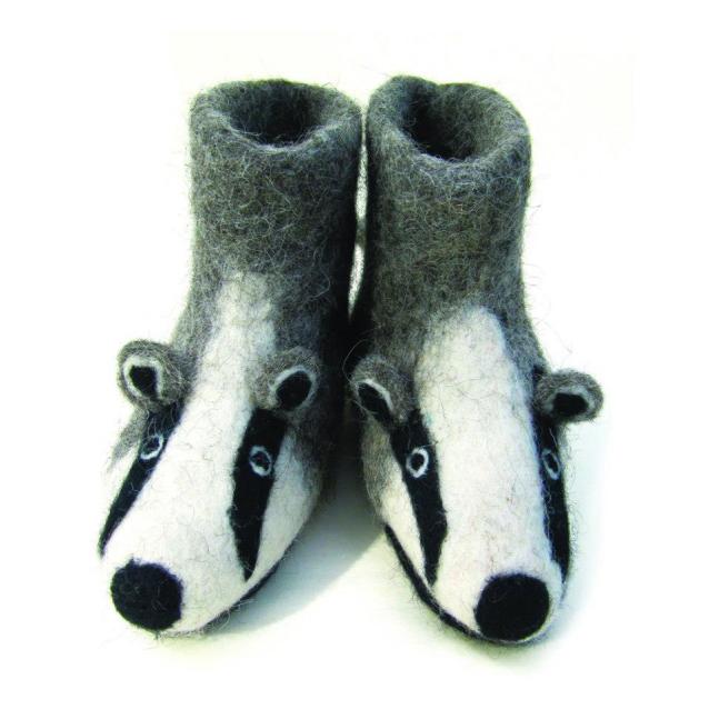 521912_210217555789791_525114115_n (1)