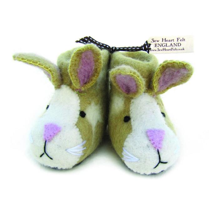 542700_210217789123101_47090788_n