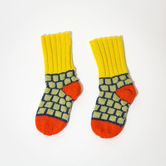 6c2c080bde1b3d4e15b2a4a18e16efed