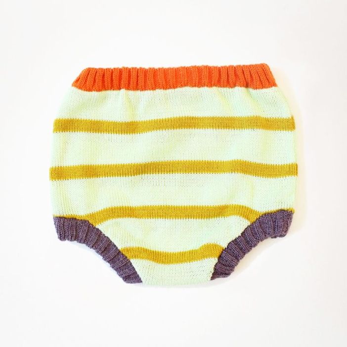 6da14b6b3a91408f2ee585d922201c42