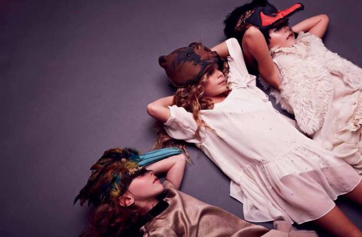 969179_517355811707069_201770726_n