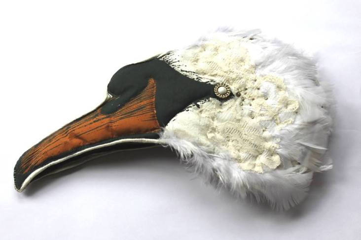 993000_393536294089022_1674497257_n