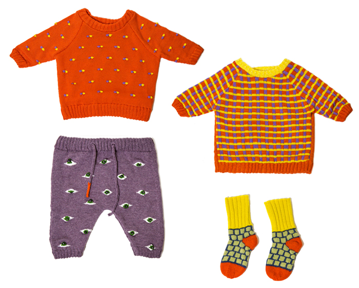 baby-degen-kids-knits