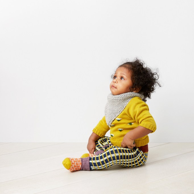 babyDegen_SH6_022_1256b7bf-be5e-4b6d-92bd-96d13eca8c90