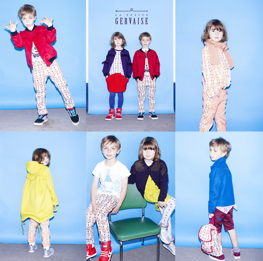 banni_re_servan_kkbb-1416570821