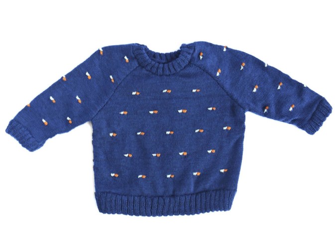 blue_pillz_sweater_copy_EDIT_1024x1024