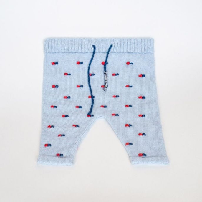 d5aab4ba5979918c996ac8cbfd305174