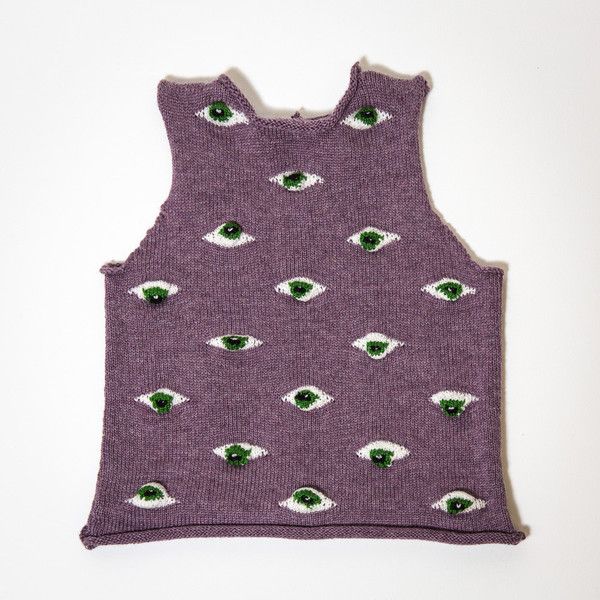 d5c36ac2bd598b235585330a767cb402