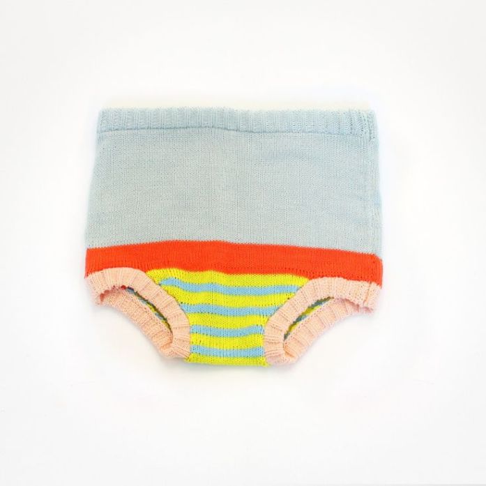 f358dd27a40bb5fddf0a7e5f93bb864c