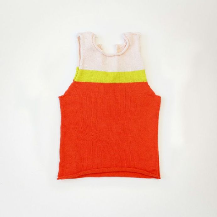 f37bfdeb3acd8032ee8ac2ed9c52af97