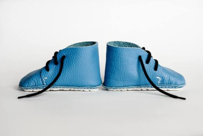 first-baby-shoes-blue