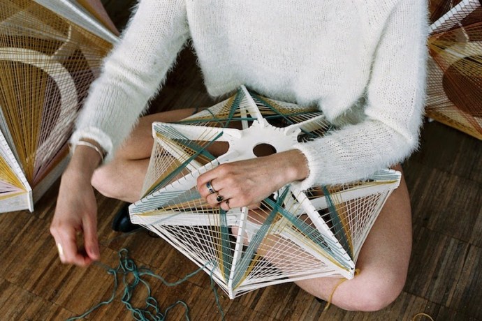 julie_lansom_miluccia1