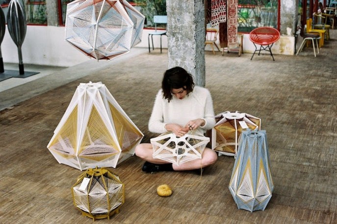 julie_lansom_miluccia2