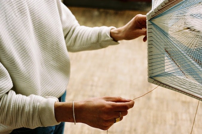 julie_lansom_miluccia3