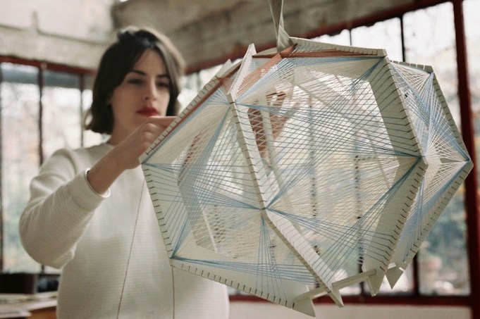 julie_lansom_miluccia5