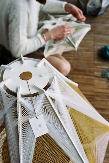 julie_lansom_miluccia7