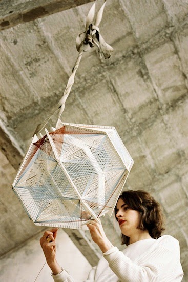 julie_lansom_miluccia8