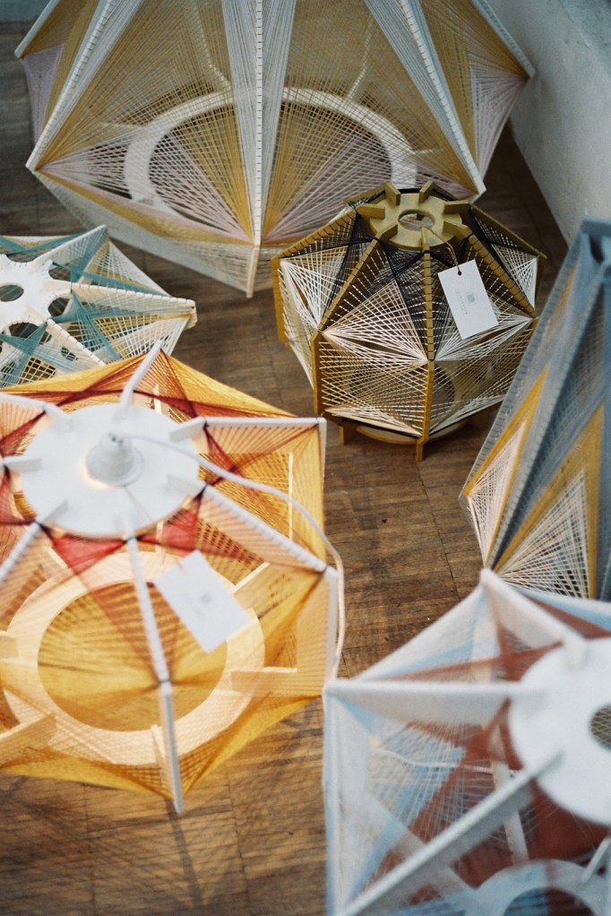 julie_lansom_miluccia9b