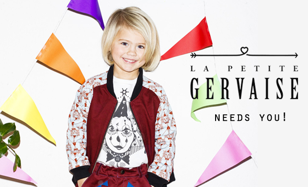 large_LPG_needs_you-1416576667