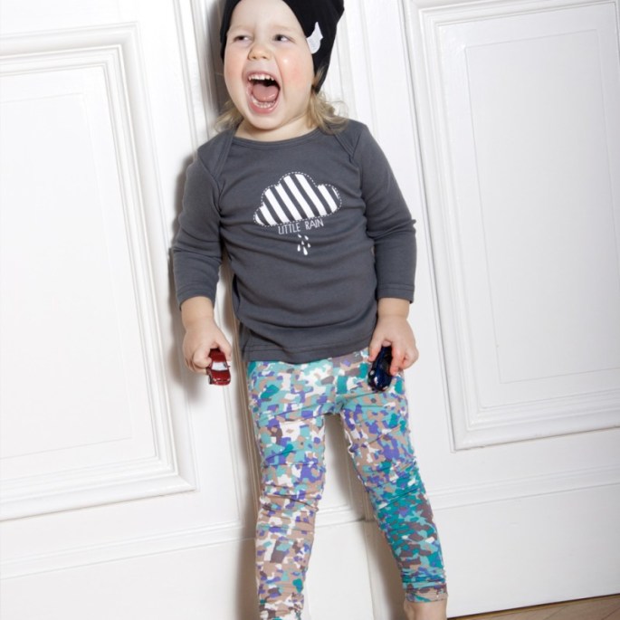 little-man-happy-leggings-mini-modernist-multicolor-longsleeve-little-rain-grey-800x800
