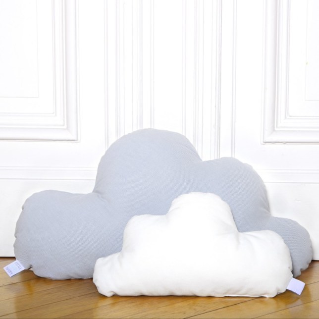 Little-Man-Happy-Pillow-CLOUD-small-large-800x800