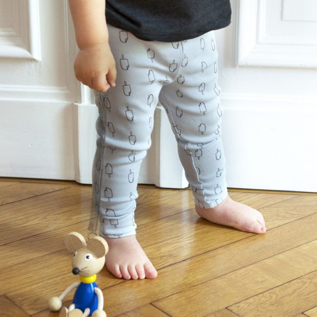 little-man-happy-product-leggings-cold-as-ice-blue-mood-1000x1000-800x800