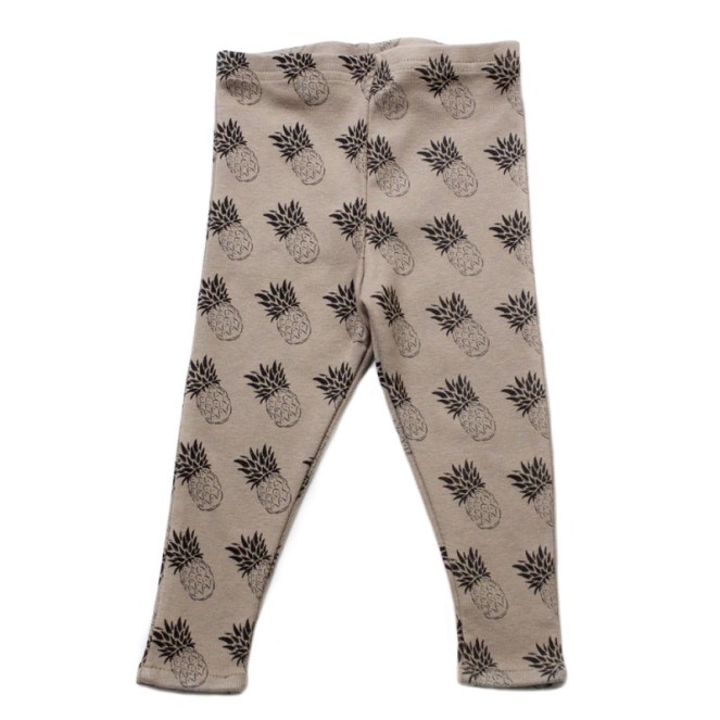 little-man-happy-product-leggings-yummy-pineapple-brown-1000x1000-800x800