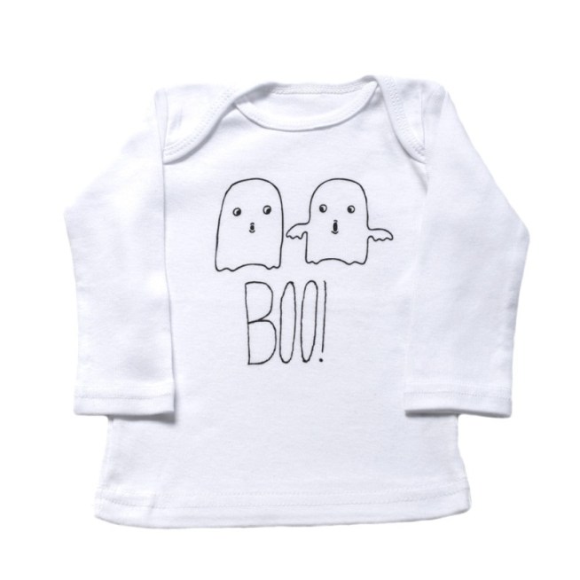 little-man-happy-product-longsleeve-shirt-ghost-white-1000x1000-800x800