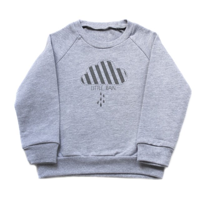little-man-happy-product-sweater-little-rain-grey-1000x1000-800x800