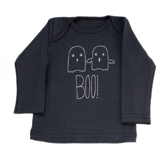 little-man-happy-shirt-ghost-asphalt-black-800x747