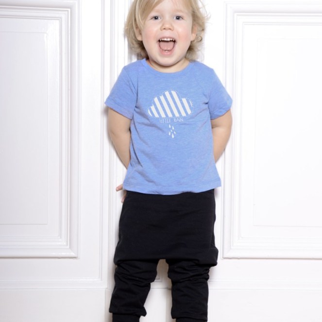 little-man-happy-shirts-little-rain-light-blue-sweatpants-all-black-800x800