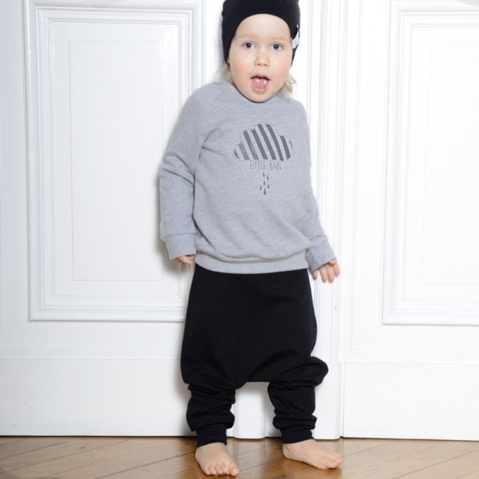 little-man-happy-sweatpants-all-black-sweater-little-rain-grey-800x800